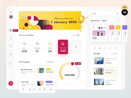 pin on dashboards pinterest