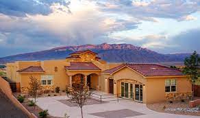 Las cruces, nm (lcr) mohave county (mhv) phoenix, az (phx) prescott, az (prc) santa fe / taos (saf) sierra vista, az (fhu) st george, ut (stg) tucson, az (tus) Twilight Homes Home Facebook