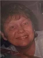 CINDY TAYLOR Obituary (2018)