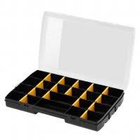 Hallo, verkaufe hier eine werkzeugbox mit schublade von stanley. Werkzeugbox Metall Kunststoff Mit Integrierter Schublade Graf Bauzentrum