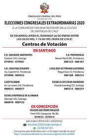 Viajero peruano fue detenido por la policía chilena en el complejo fronterizo chacalluta luego que fiscalizadores del servicio nacional de aduana. Facebook