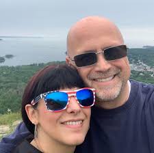 Introduction in Goodyear Arizona