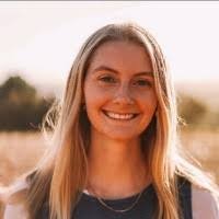 100+ "Caroline Cotton" profiles