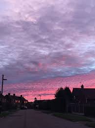 Sky Great Great Sky Wallpapers In 2020 Pretty Sky Sky Aesthetic Beautiful Sky