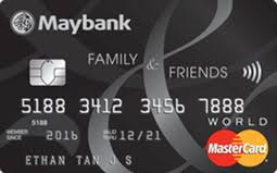 Click here for detail guidelines. Ezlink Card Singapore Guide 7 Nifty Features You Probably Didn T Know About