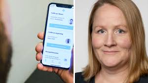 SKR vill förändra ersättning för digital vård