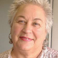 merle lang (@merlelang_54493)