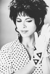 Punk Globe Magazine Online