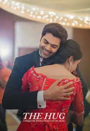 A tight hug and a peck on the cheek is the best way to let someone know how much you love them. Happy Hug Day Images For Husband And Best Love Friend