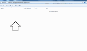 An I Komang Tri Januariaw