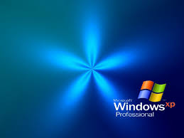 Fond d'écran pc gratuit arrière plan.de nombreux fonds d'écrans hd de qualités et gratuits, des milliers de wallpapers et fonds. Theme Professionnel Windows Xp Fonds D Ecran De Windows 10 1024x768 Wallpapertip