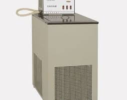 低温恒温槽 高精度恒温槽 恒温水槽 恒温油槽 宁波天恒仪器厂 filing cabinet home decor decor