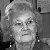 Litzinger Family Obituaries