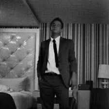 Curtis Manning (@cman1880)