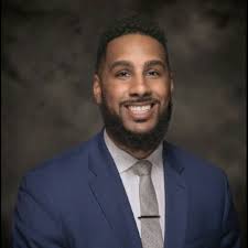 Check out my dad Eddie Williams!