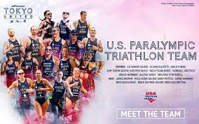 Jun 15, 2021 · — akshay kumar (@akshaykumar) june 15, 2021 the theatres still are closed in many parts of the country. Usa Triathlon Announces 2020 U S Paralympic Triathlon Team