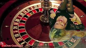 Every day new collections only spandex video. Casino Fun Tube Porn Category Free Porn Video Page 1