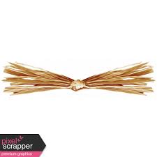 Turkey Time Rafia Knot Graphic By Sheila Reid Pixel Scrapper Digital Scrapbooking I love these graphics, thanks so much. turkey time rafia knot graphic by