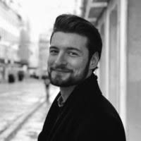 1600+ "Grip" profiles