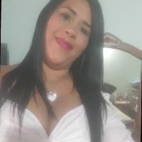 40+ perfiles de «Perez-bravo»