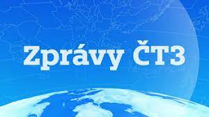 Přečtěte si nejnovější zprávy dne k tématu svět: Zpravy Ct3 Ceska Televize