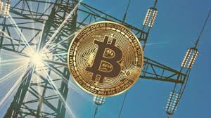 3,034 likes · 81 talking about this. Portugal Based Electricity Retailer Will Accept Bitcoin As Payment