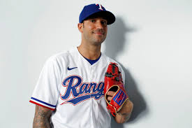 View all matt bush pictures. Ian Kennedy Matt Bush To Make Texas Ranger Roster Lone Star Ball