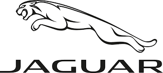 Maybe you would like to learn more about one of these? Jaguar Logo Png Black And White Jaguar Symbol Clipart Large Size Png Image Pikpng