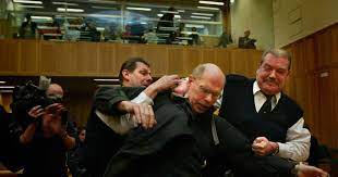 Check spelling or type a new query. Hoe Een Gewone Moordzaak Uit Deventer Zo Spraakmakend Kon Worden Deventer Moordzaak Destentor Nl