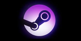 Follow us here for news on the latest releases and special promotions! Steam Summer Sale 2018 Archives Gadgetcrutches