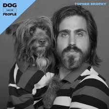 Mental Health — EPISODES