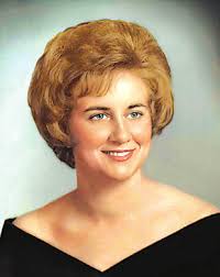 Projects proposed at Eldred CSD