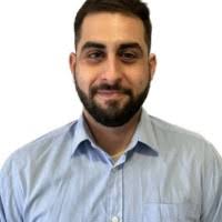 Ubaldo López Montero