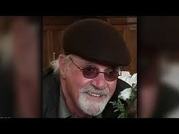 Second arrest made in murder of Pelham man Earl Clapp