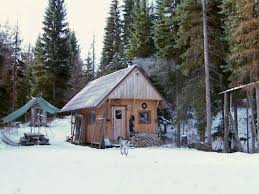 Do you like this video? Watch Mountain Men Season 1 Prime Video