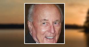 Hoyt Sheffield Obituary October 10, 2018