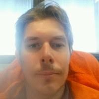 Neil Howie Email & Phone Number