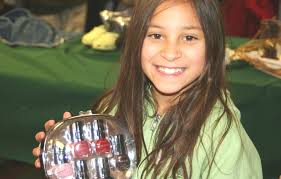 Blake Gee: A Father Comes Home to His Wife and Kids