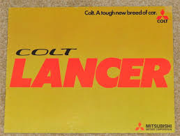 Image result for Orange 1975 Colt