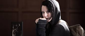 Актриса, режиссер, сценарист, продюсер, композитор. Still Of Liesl Ahlers In Friend Request 2016