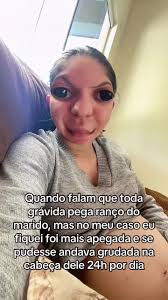 Qualquer 1 dia longe parece uma eternidade 😒🥲 #casal #marido #gravidas  #gravidacomranço #maternidade