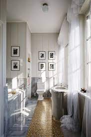 The apartment is within hailing distance tщ royal crescent, the. Pin On House Deco Ideas