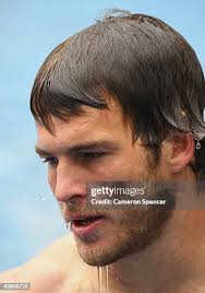 3,564 David Cameron Football Stock Photos, High-Res Pictures, and Images