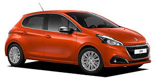 Véhicules d'occasion et neufs peugeot 208 finition roland garros avec 34 peugeot 208 disponibles sur l'argus.fr, nous sommes parmi les leaders de l'annonce auto en france. 208 Used Peugeot For Sale Search Results List View Japanese Used Cars And Japanese Imports Goo Net Exchange Find Japanese Used Vehicles