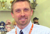 The Record Newspapers Archives