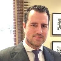 50+ "Rodal" profiles