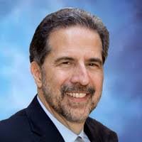 Jason Sievers's Instagram, Twitter & Facebook