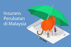 We did not find results for: Insurans Zurich Pakej Pakej Insurans Perubatan Ceriasihat