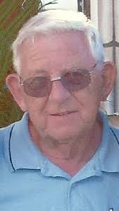 Oswego County TodayRobert J. Breen, 81