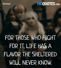 Discover and share sucker punch quotes. Sucker Punch Quotes Top Sucker Punch Movie Quotes